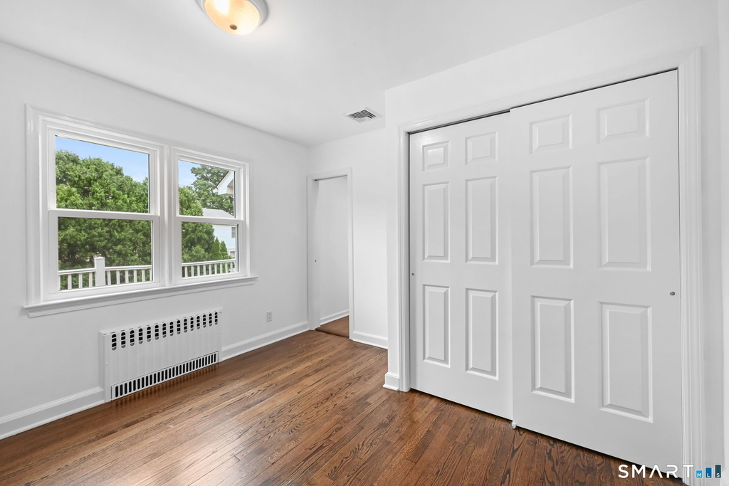 18 Windy Knolls - Photo 20