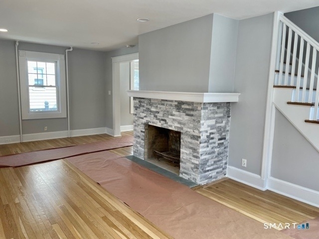 31 Faucett Street - Photo 3