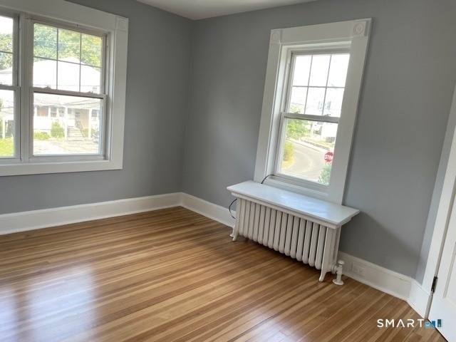 31 Faucett Street - Photo 9