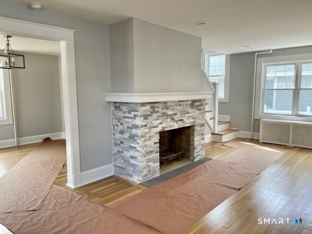 31 Faucett Street - Photo 4