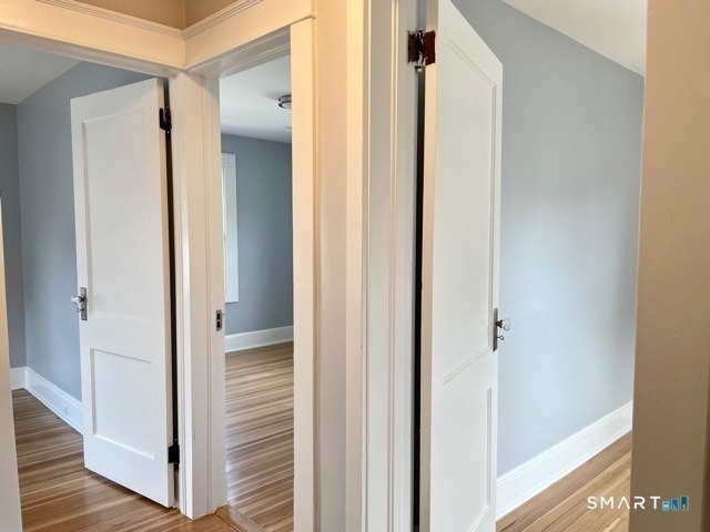 31 Faucett Street - Photo 13