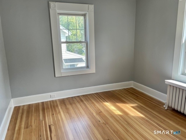 31 Faucett Street - Photo 11