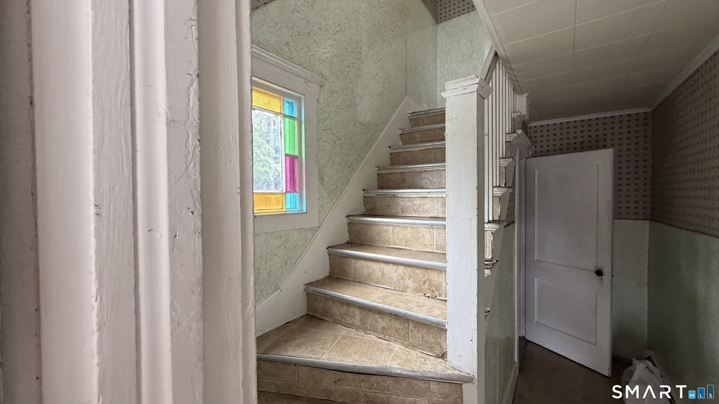 182 Beechwood Avenue - Photo 14