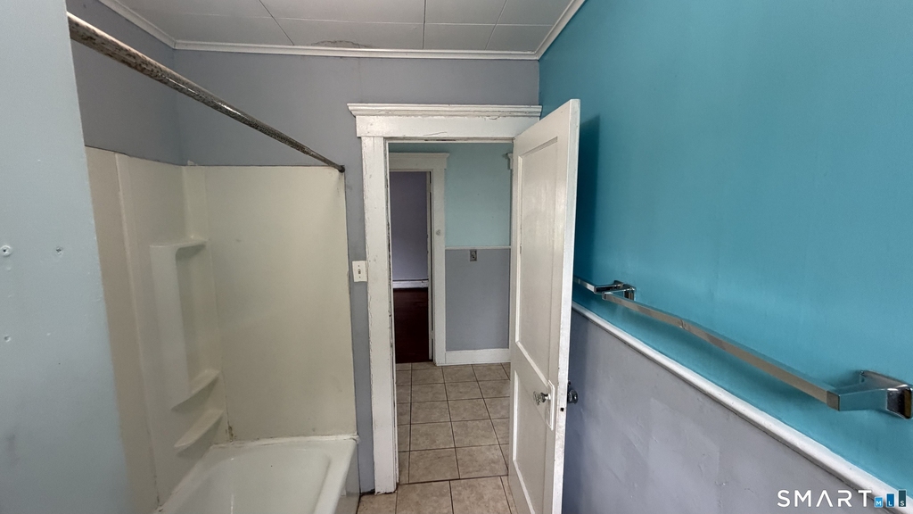 182 Beechwood Avenue - Photo 5