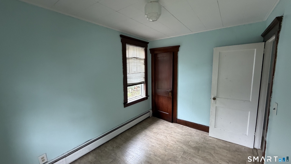 182 Beechwood Avenue - Photo 10