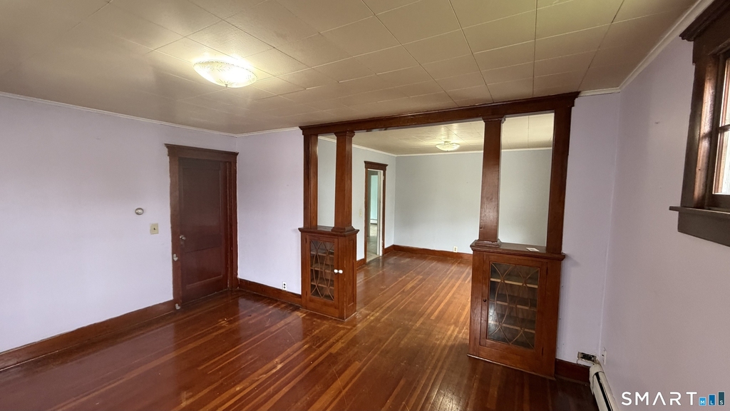 182 Beechwood Avenue - Photo 8