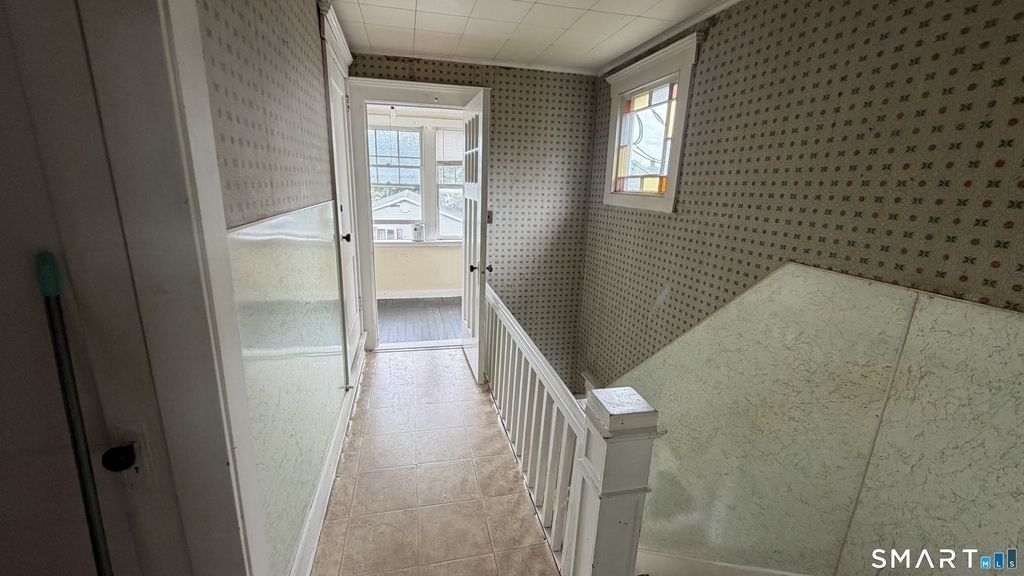 182 Beechwood Avenue - Photo 15