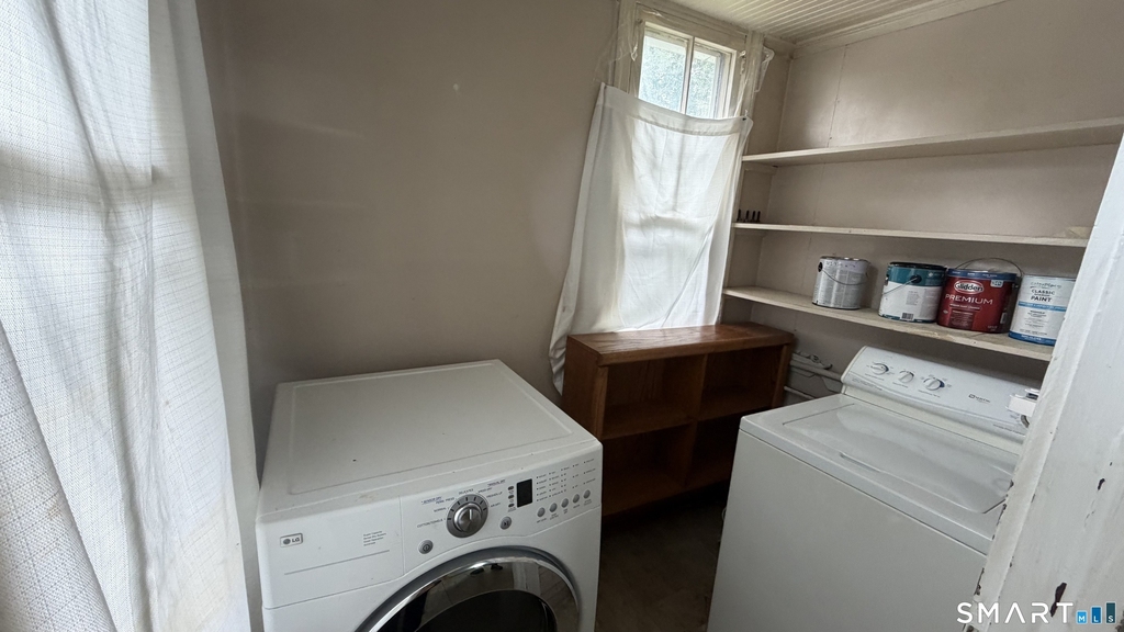 182 Beechwood Avenue - Photo 13