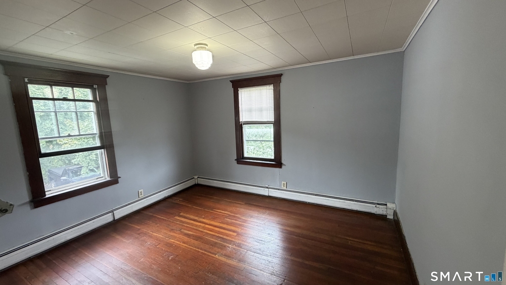 182 Beechwood Avenue - Photo 12