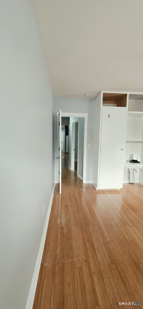 1144 Hancock Avenue - Photo 7