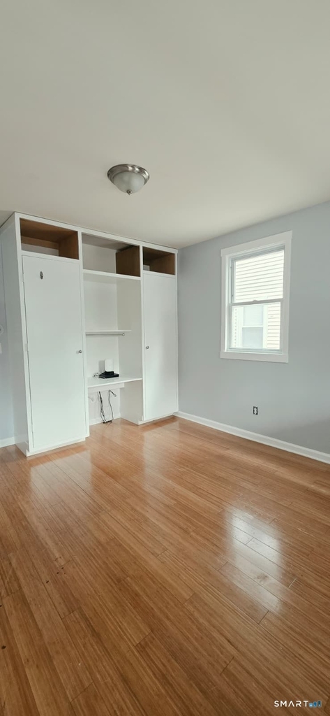 1144 Hancock Avenue - Photo 6