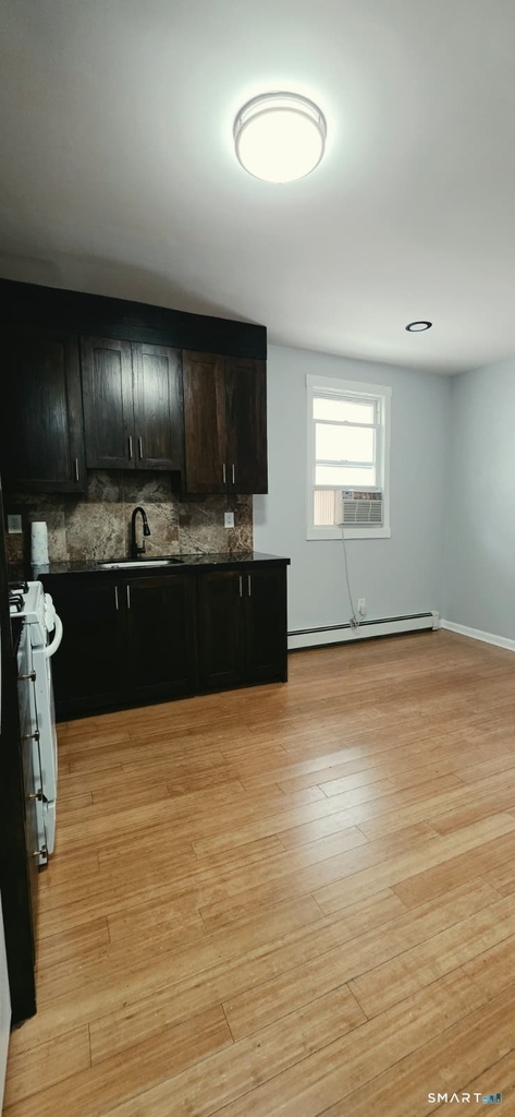 1144 Hancock Avenue - Photo 14
