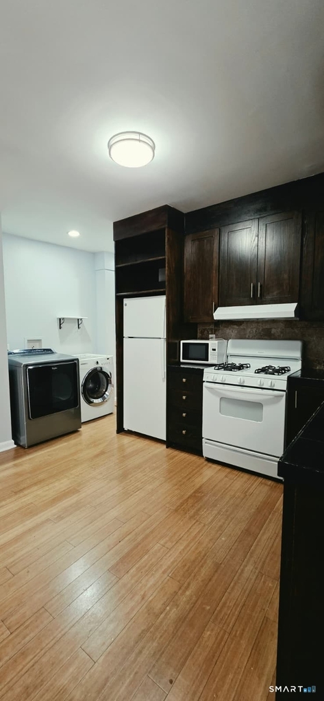 1144 Hancock Avenue - Photo 21