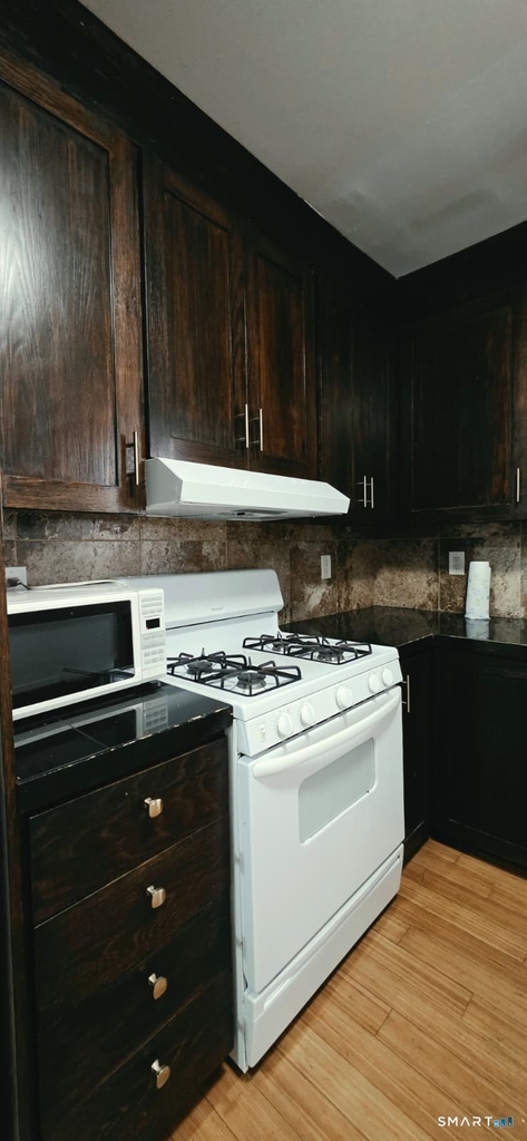 1144 Hancock Avenue - Photo 13