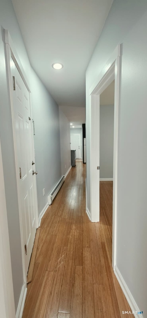 1144 Hancock Avenue - Photo 5