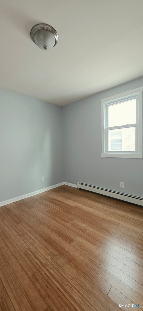 1144 Hancock Avenue - Photo 18