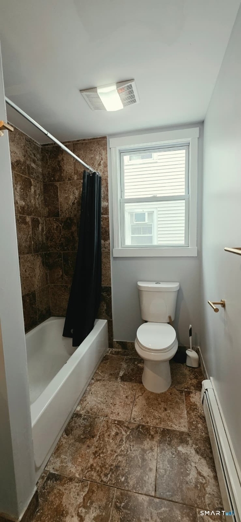 1144 Hancock Avenue - Photo 25