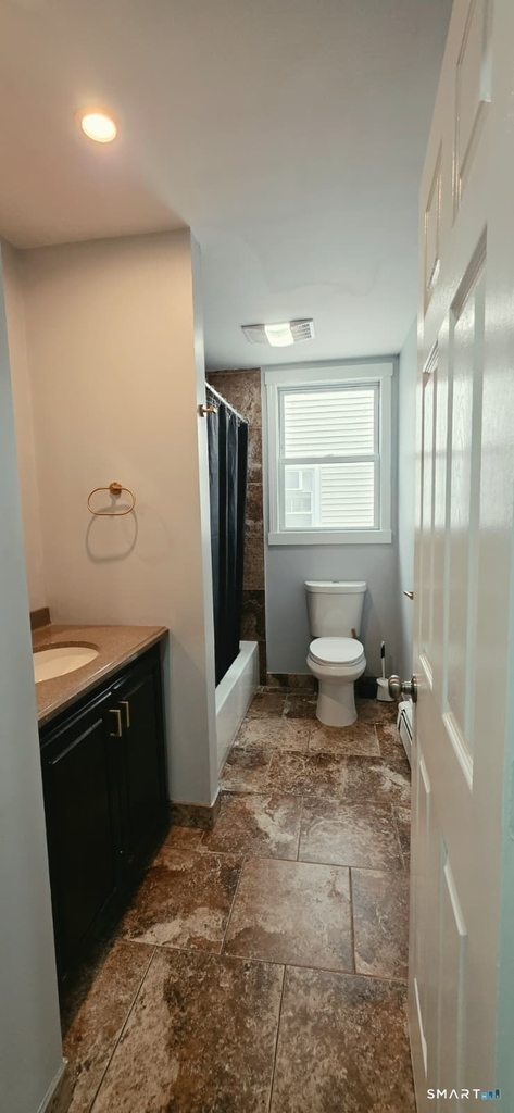 1144 Hancock Avenue - Photo 20