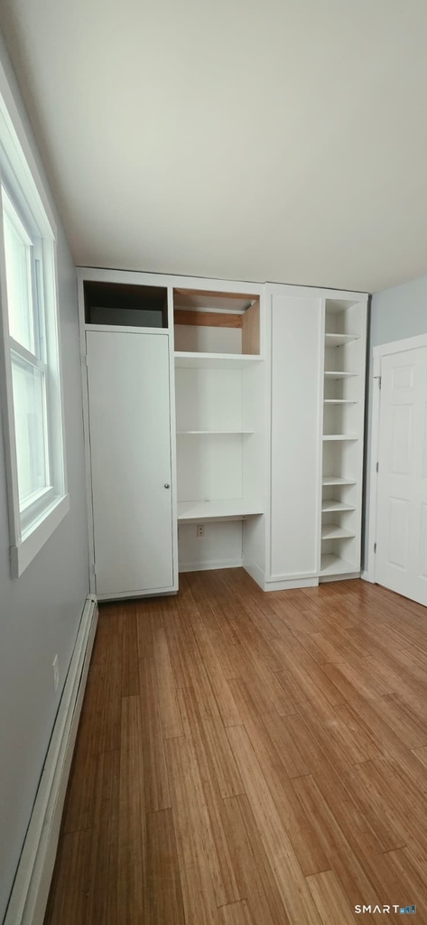 1144 Hancock Avenue - Photo 12