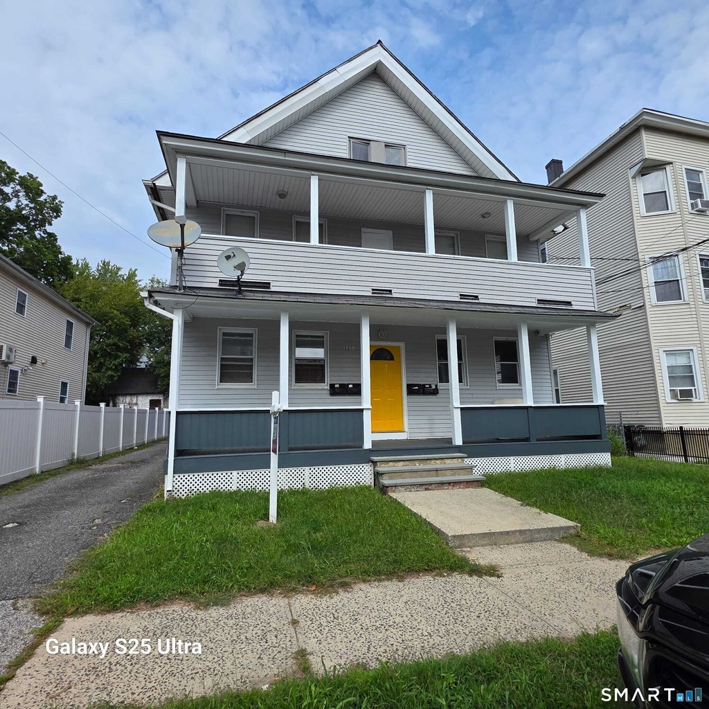 1144 Hancock Avenue - Photo 3