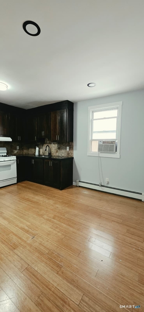 1144 Hancock Avenue - Photo 16
