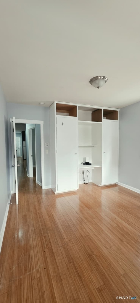 1144 Hancock Avenue - Photo 10