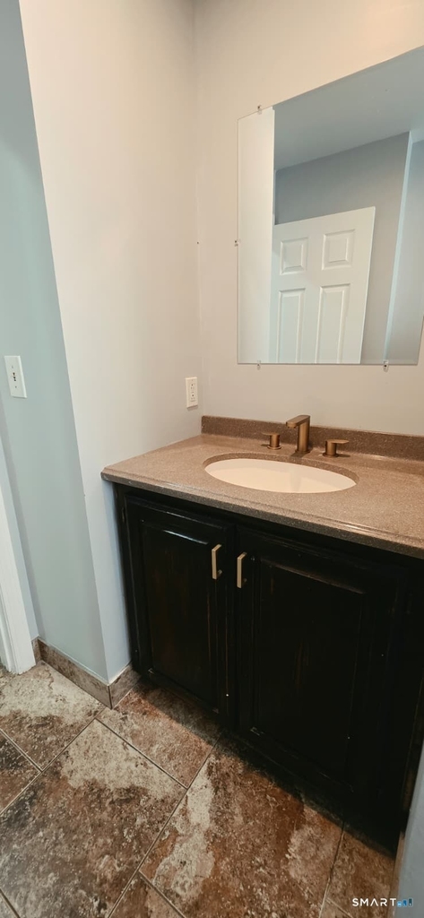 1144 Hancock Avenue - Photo 22