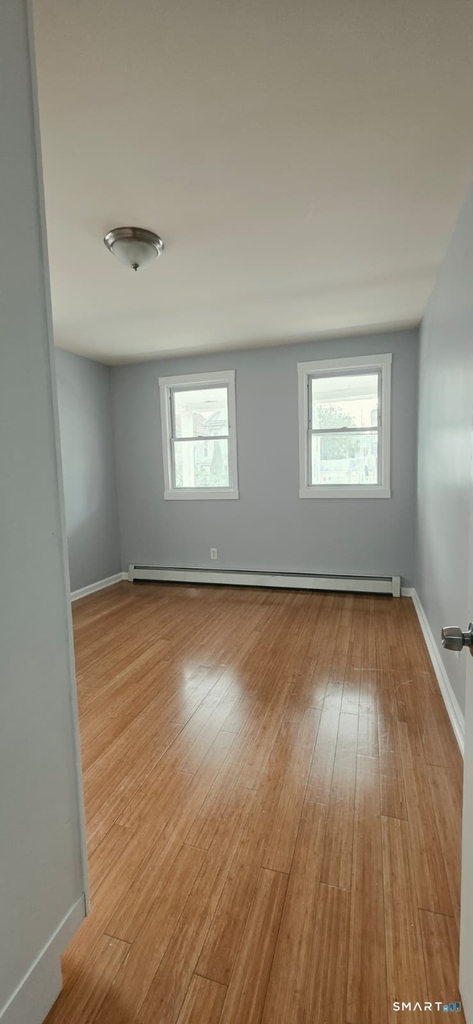 1144 Hancock Avenue - Photo 9