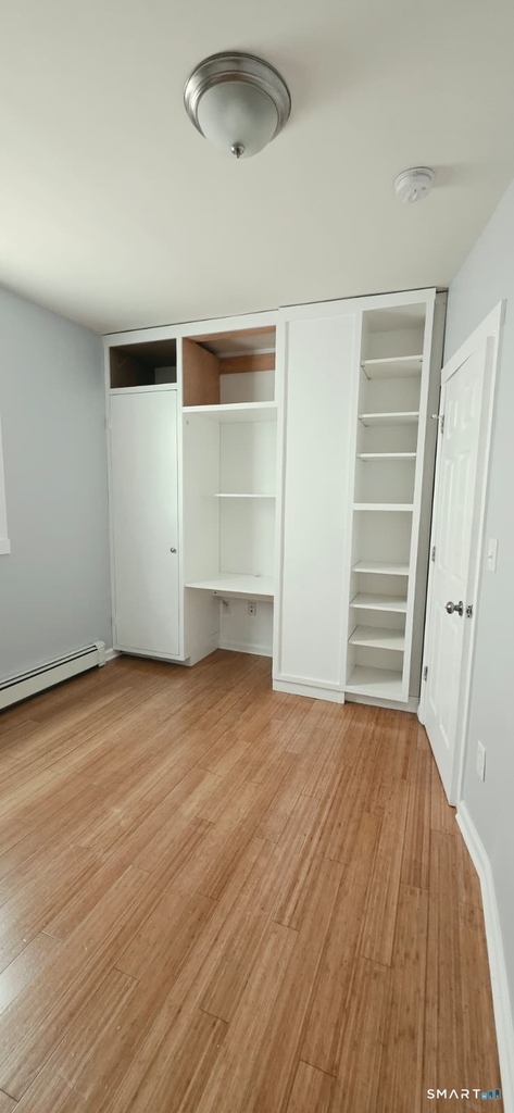 1144 Hancock Avenue - Photo 8