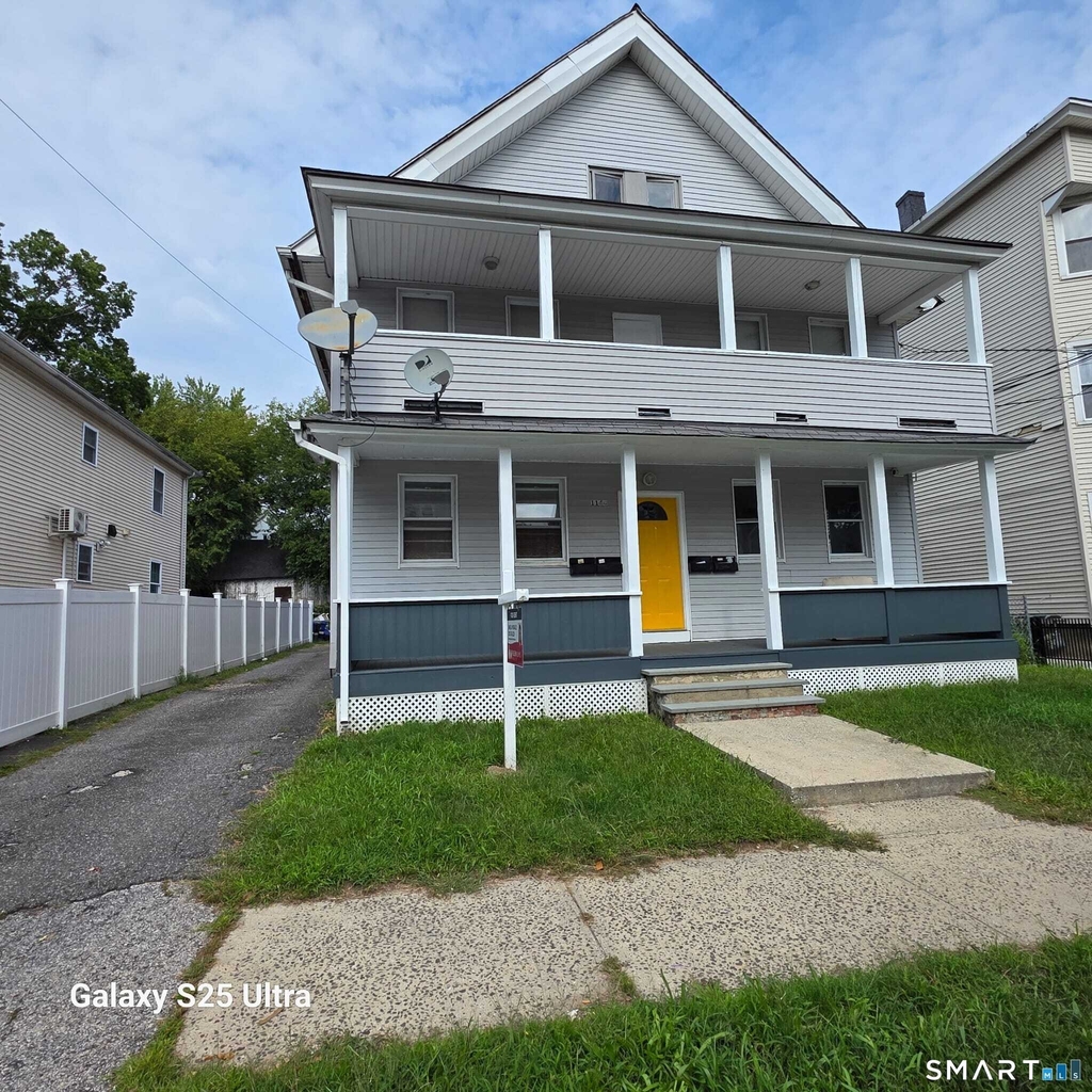 1144 Hancock Avenue - Photo 4