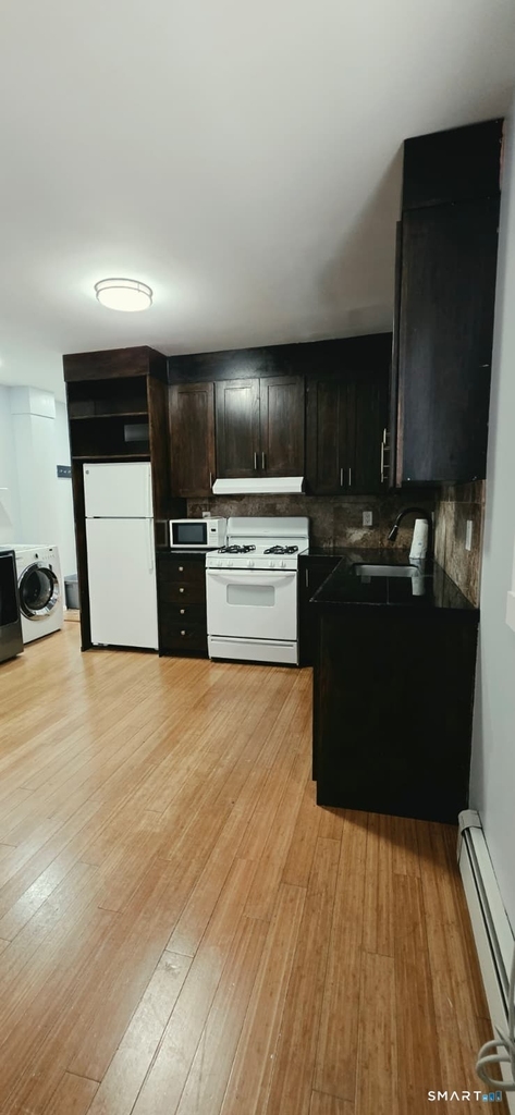 1144 Hancock Avenue - Photo 11