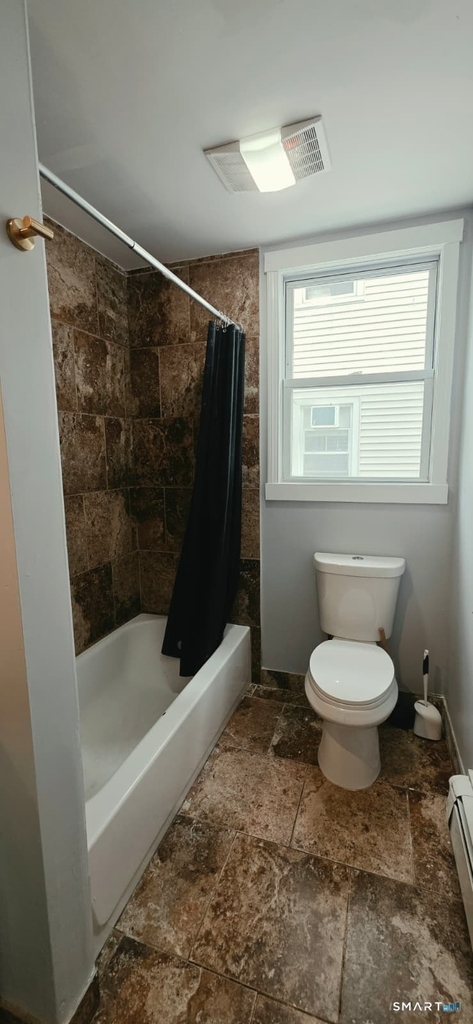 1144 Hancock Avenue - Photo 24