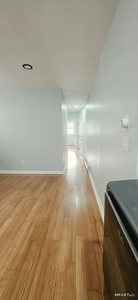 1144 Hancock Avenue - Photo 19