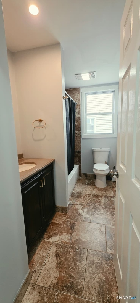 1144 Hancock Avenue - Photo 23