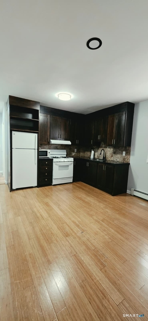 1144 Hancock Avenue - Photo 15
