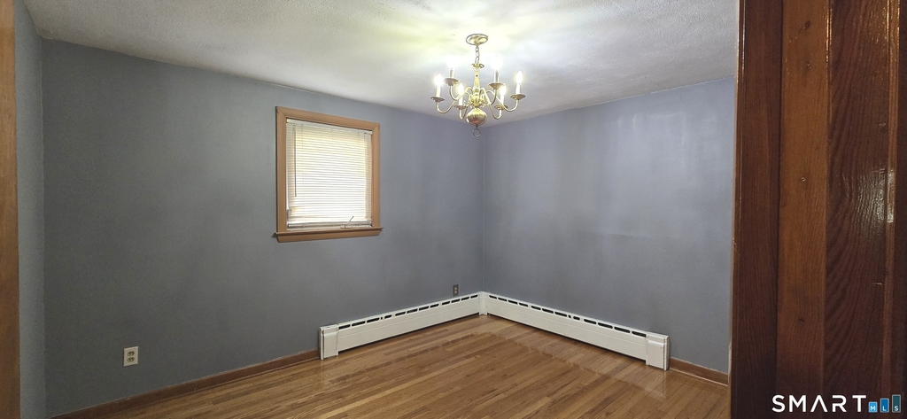 453 Strickland Street - Photo 21