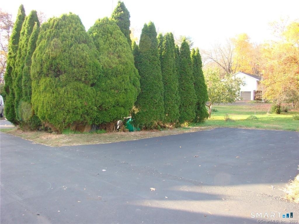 453 Strickland Street - Photo 2