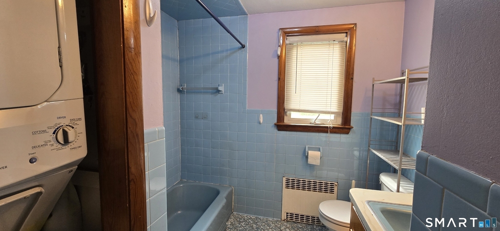 453 Strickland Street - Photo 18