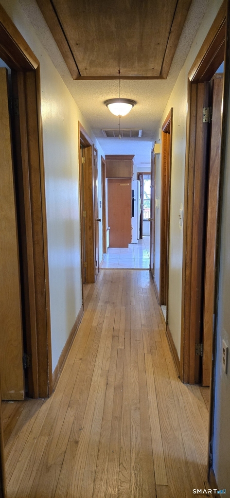453 Strickland Street - Photo 14