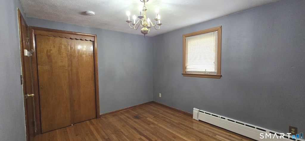 453 Strickland Street - Photo 22