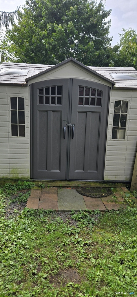 453 Strickland Street - Photo 25