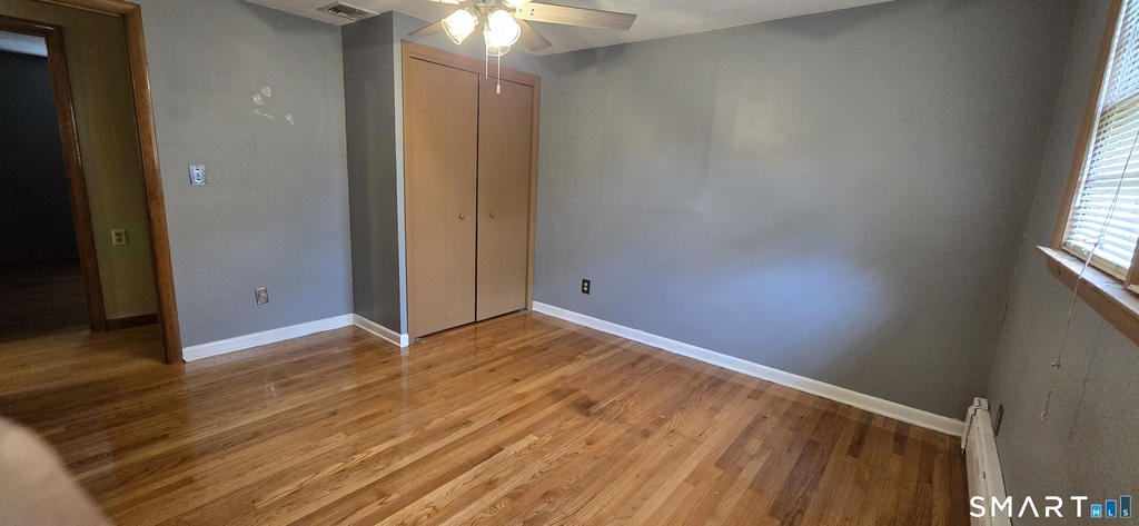 453 Strickland Street - Photo 16