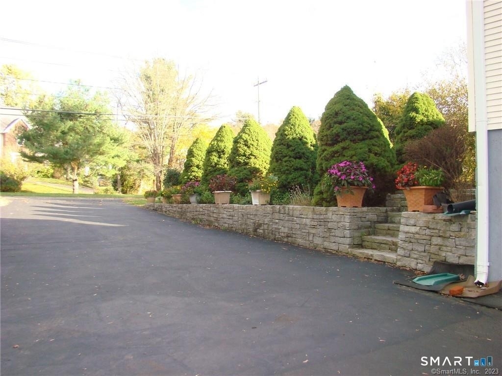 453 Strickland Street - Photo 1