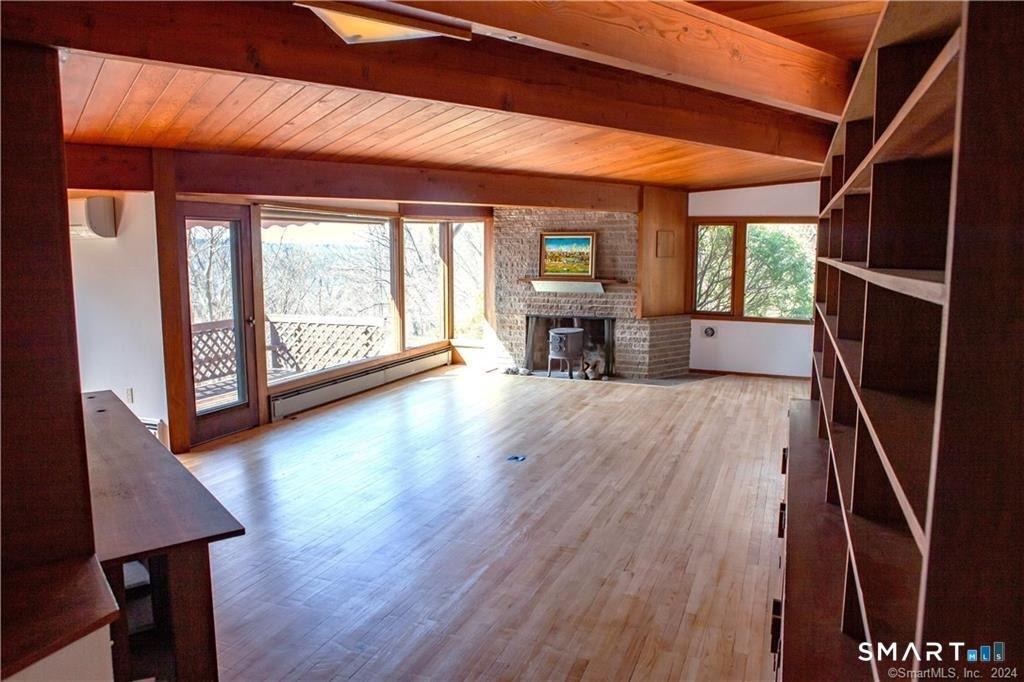 66 Ball Hill Road - Photo 8