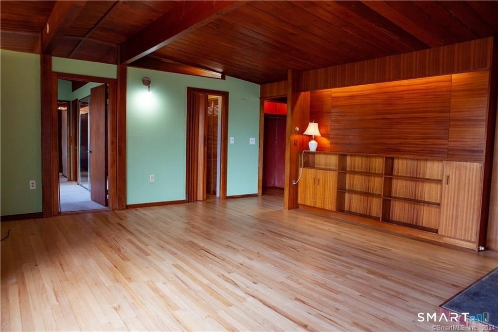 66 Ball Hill Road - Photo 15