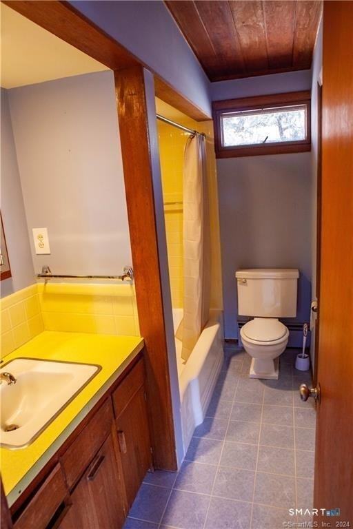 66 Ball Hill Road - Photo 25