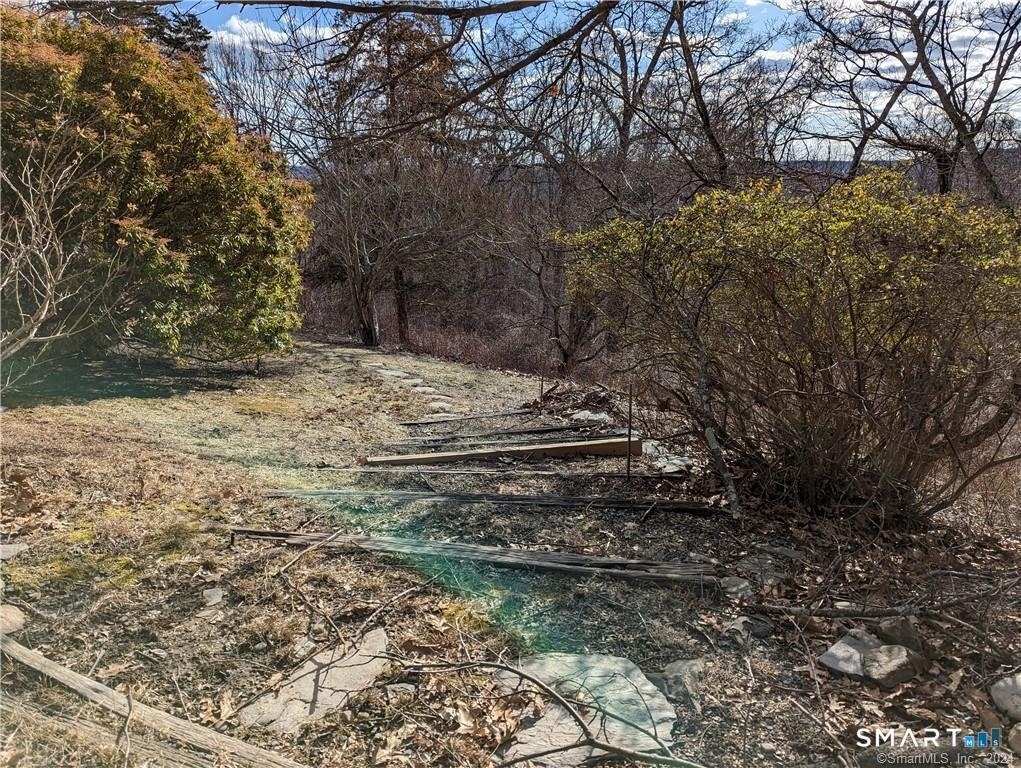 66 Ball Hill Road - Photo 6
