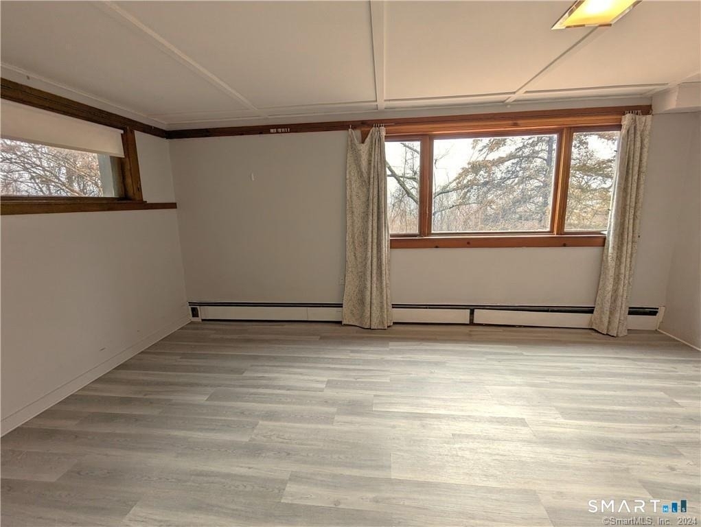 66 Ball Hill Road - Photo 30