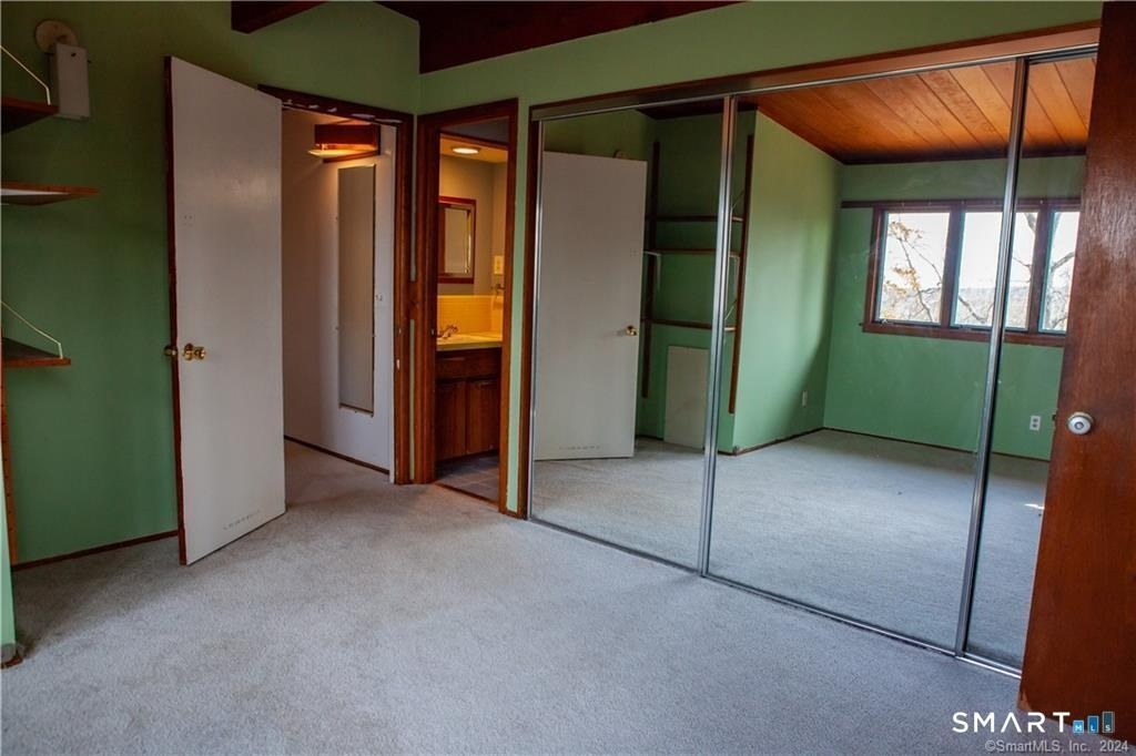 66 Ball Hill Road - Photo 19