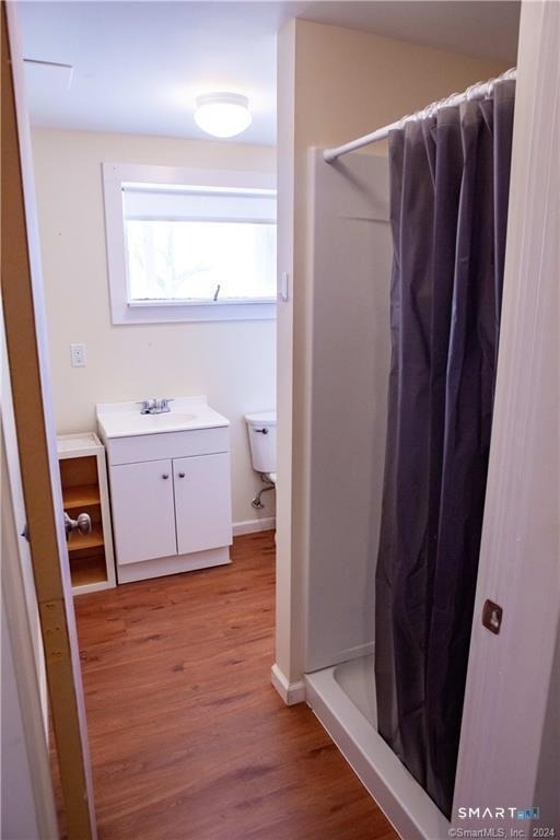 66 Ball Hill Road - Photo 29